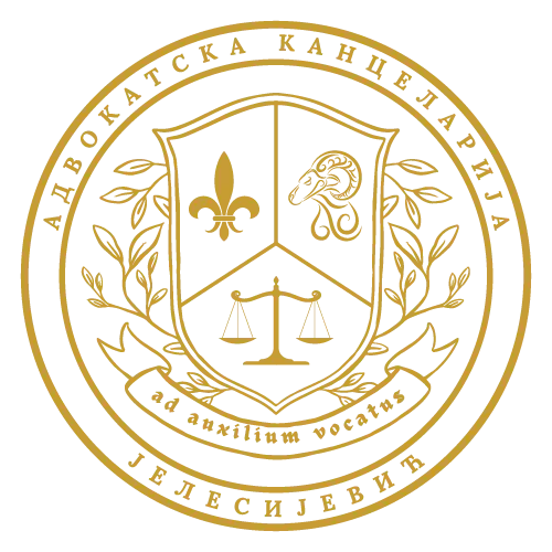 Advokat Jelesijevic Logo_Original
