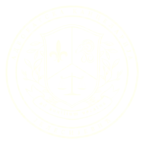 Advokat Jelesijevic Logo_White